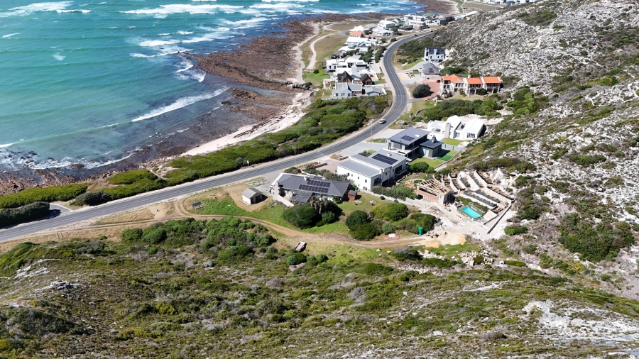 0 Bedroom Property for Sale in Agulhas Western Cape